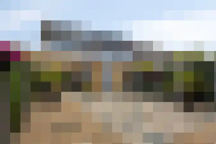 Tritonlaan 24 Heerhugowaard thumbnail 33