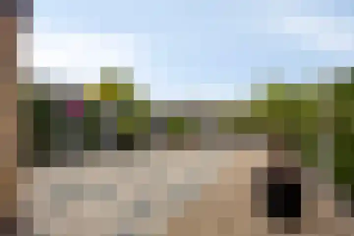 Tritonlaan 24 Heerhugowaard thumbnail 36