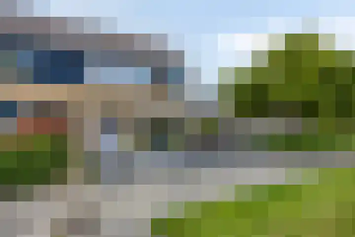 Tritonlaan 24 Heerhugowaard thumbnail 38