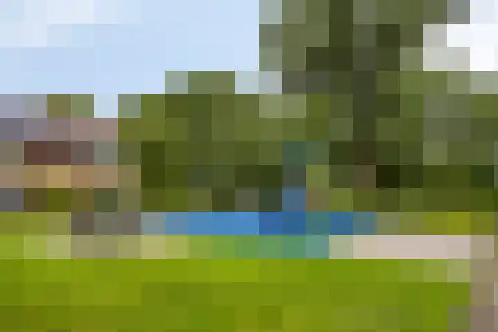 Tritonlaan 24 Heerhugowaard thumbnail 39