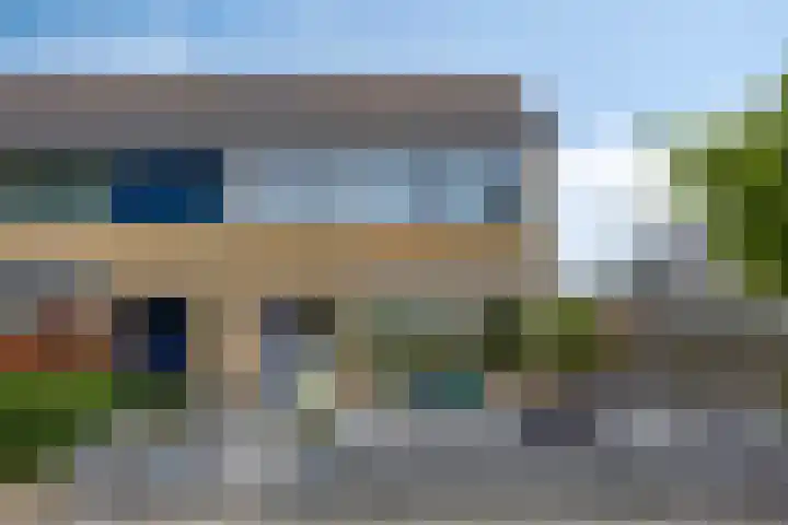 Tritonlaan 24 Heerhugowaard thumbnail 6