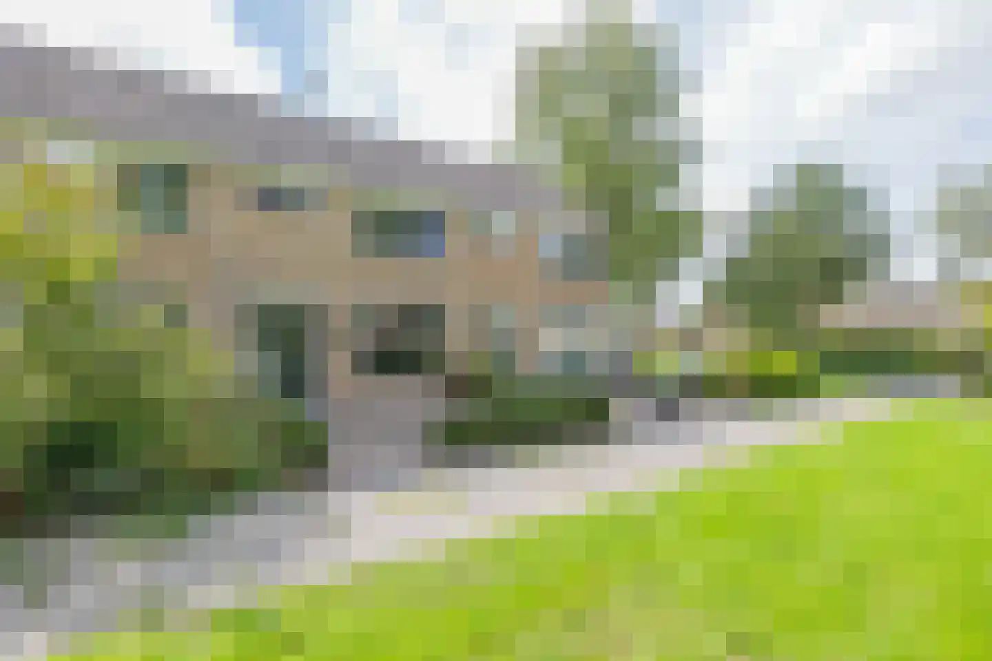 Tritonlaan 5 Heerhugowaard