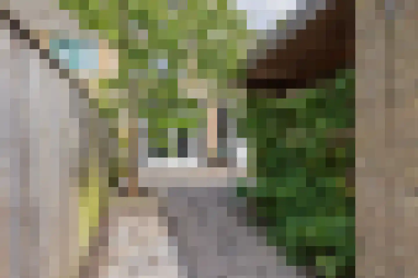 Tritonlaan 5 Heerhugowaard thumbnail 21