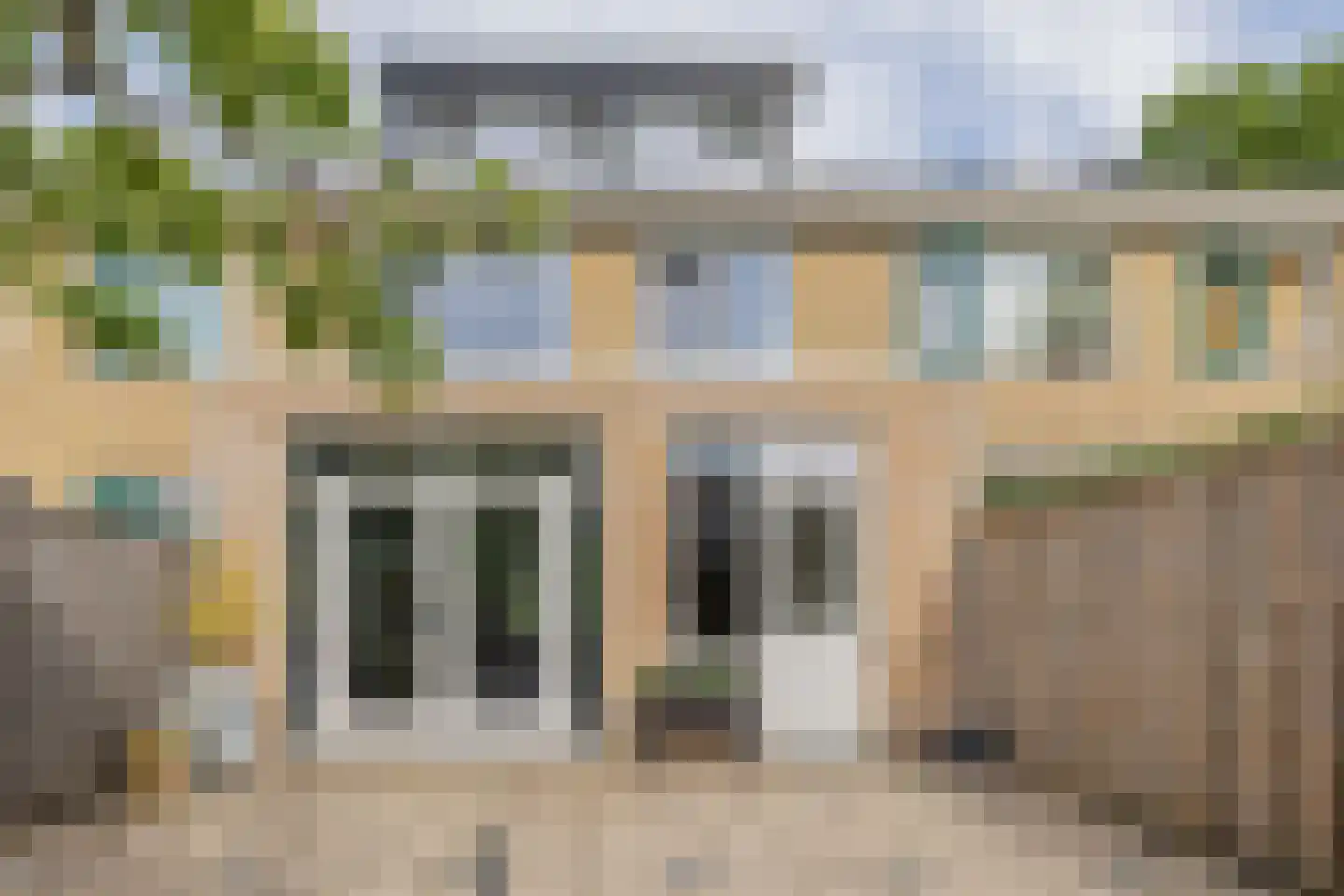 Tritonlaan 5 Heerhugowaard thumbnail 25