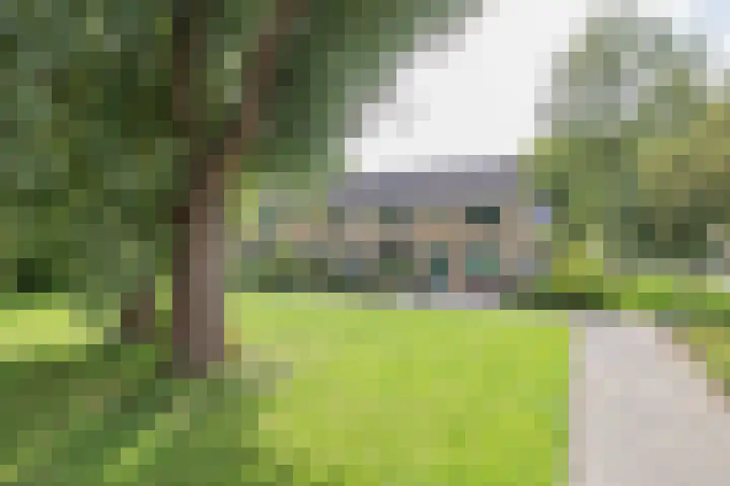 Tritonlaan 5 Heerhugowaard thumbnail 48