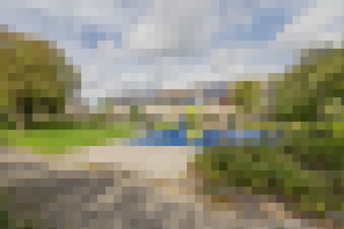 Tritonlaan 5 Heerhugowaard thumbnail 49