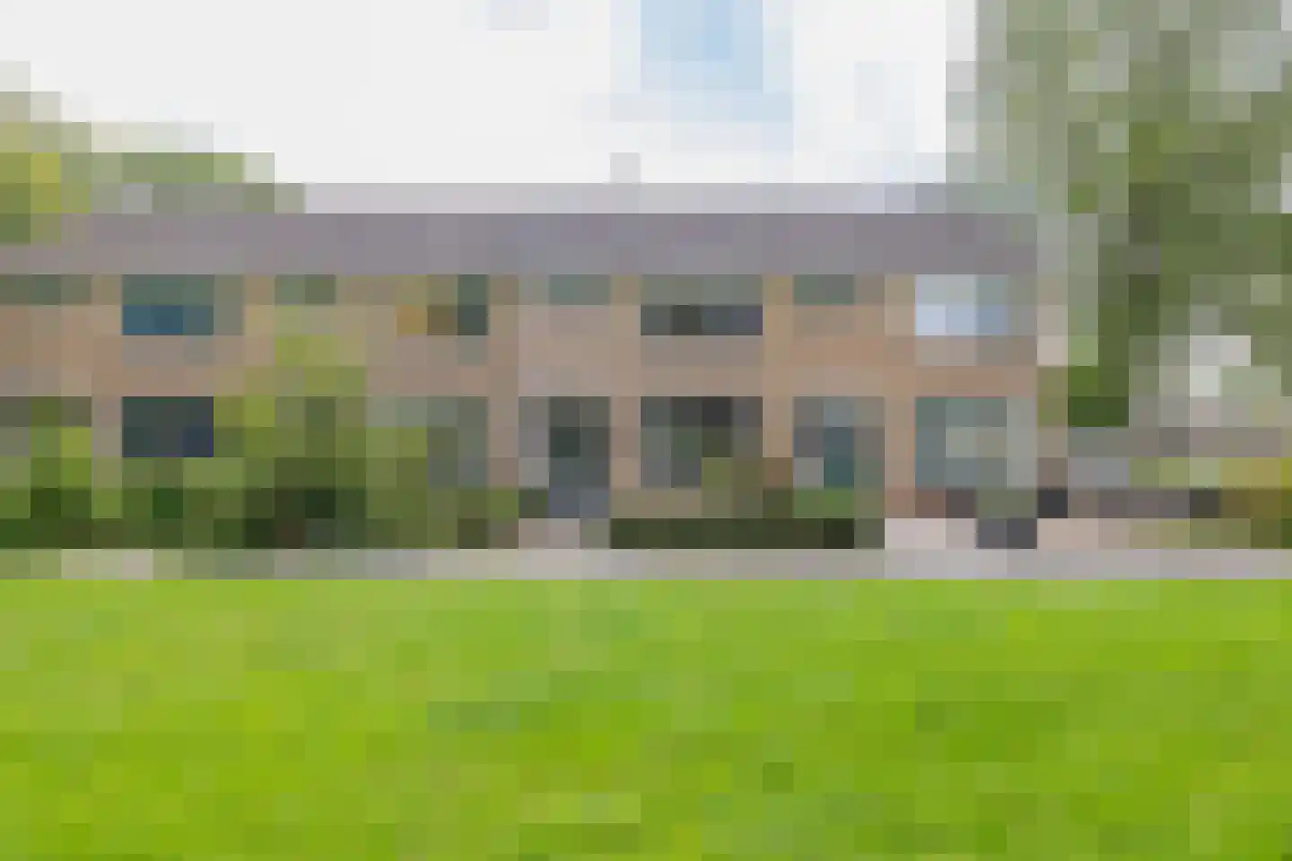 Tritonlaan 5 Heerhugowaard thumbnail 5