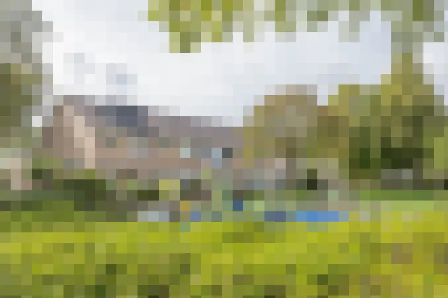 Tritonlaan 5 Heerhugowaard thumbnail 50