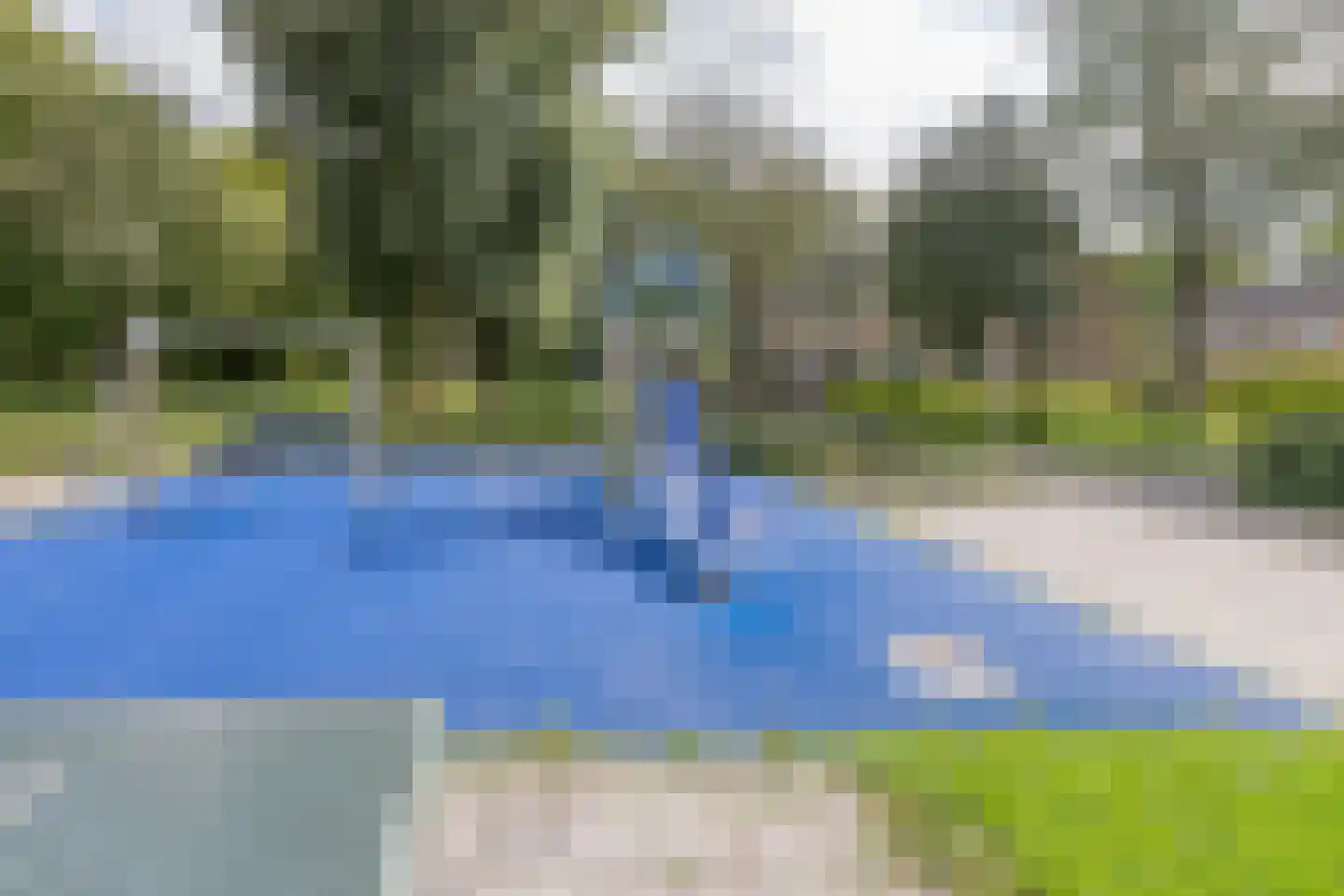 Tritonlaan 5 Heerhugowaard thumbnail 51