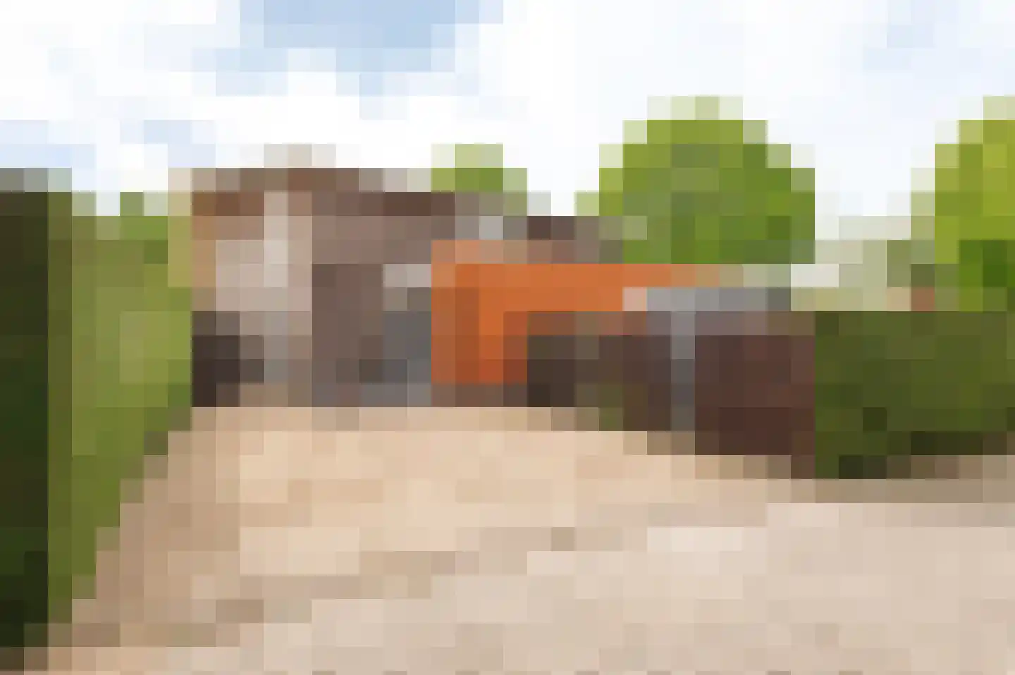 Tritonpad 1 Culemborg thumbnail 10