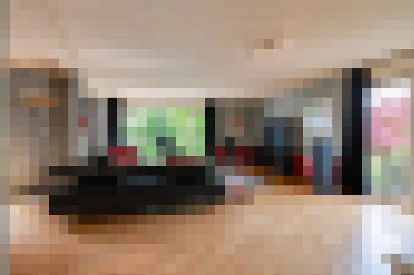 Tritonpad 1 Culemborg thumbnail 11