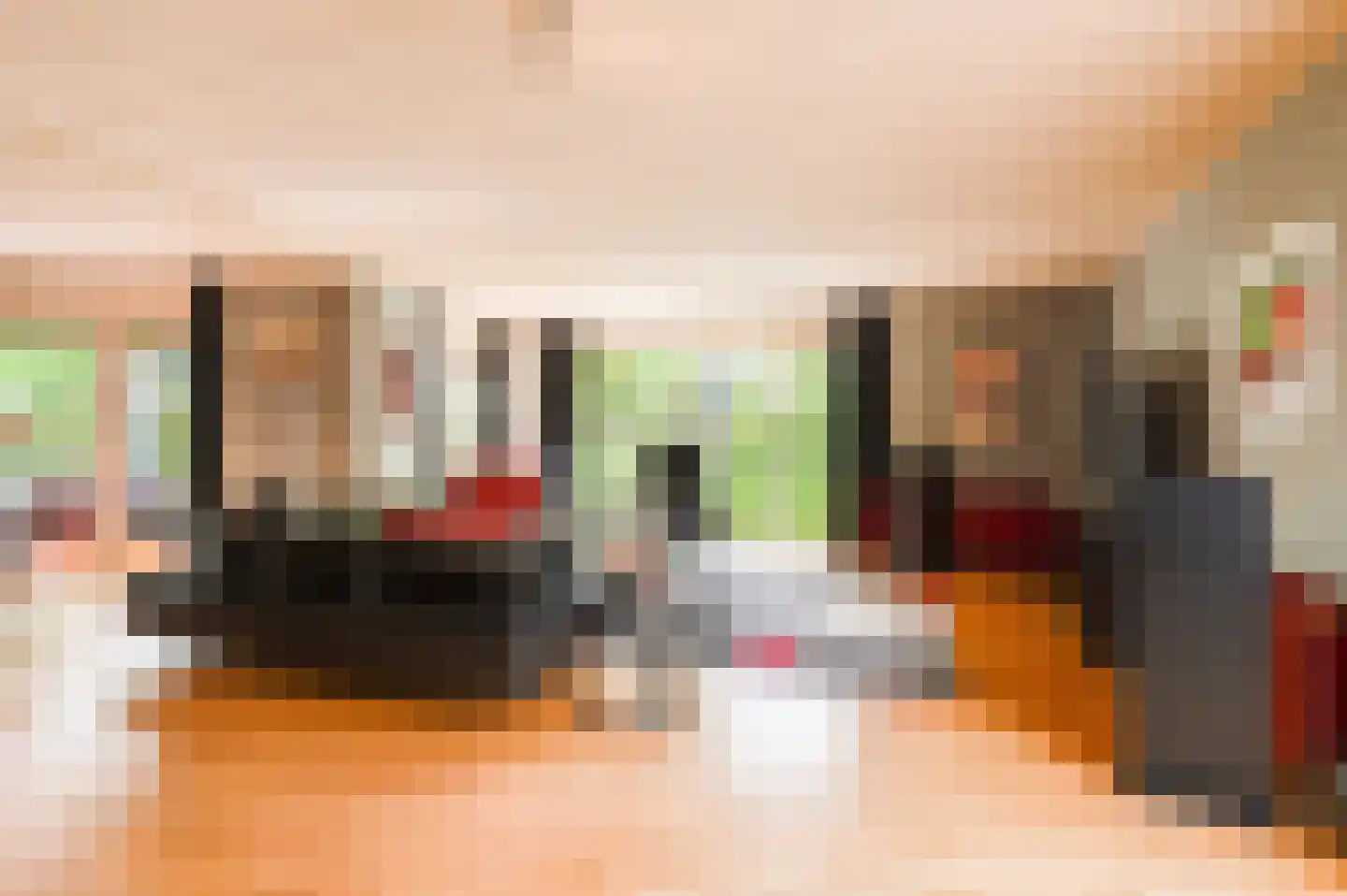 Tritonpad 1 Culemborg thumbnail 12