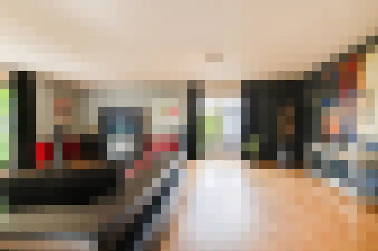 Tritonpad 1 Culemborg thumbnail 14
