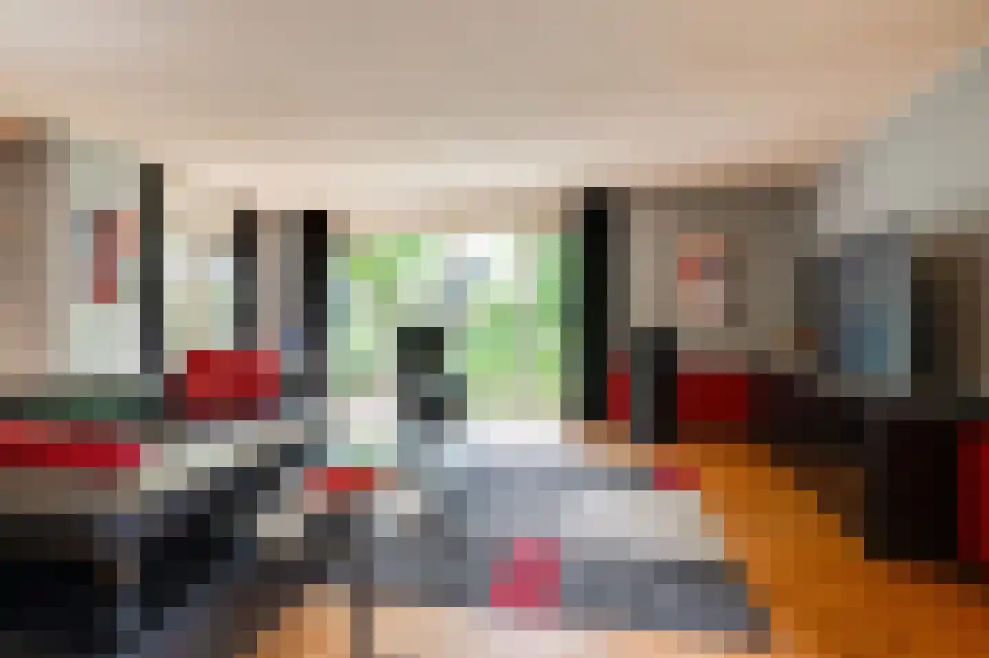 Tritonpad 1 Culemborg thumbnail 15