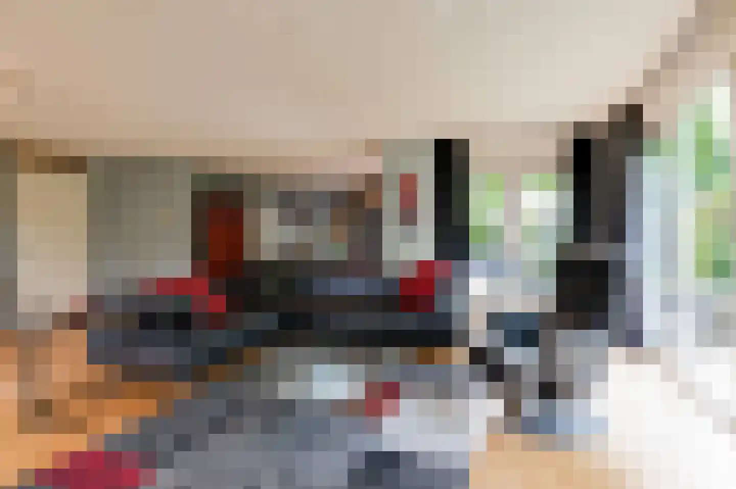 Tritonpad 1 Culemborg thumbnail 17
