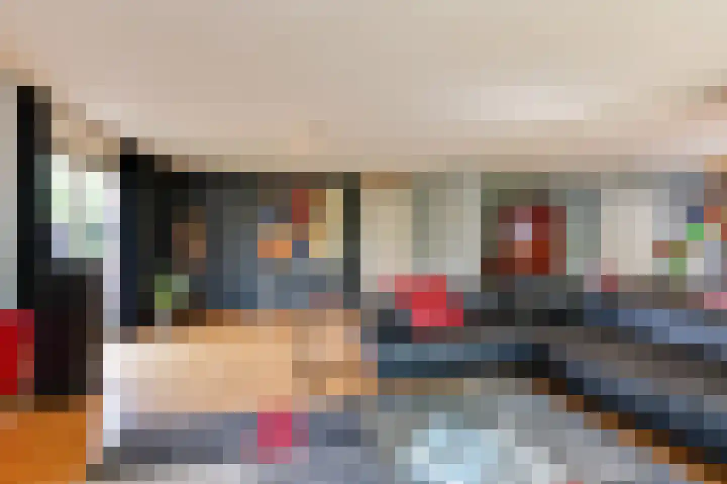 Tritonpad 1 Culemborg thumbnail 18