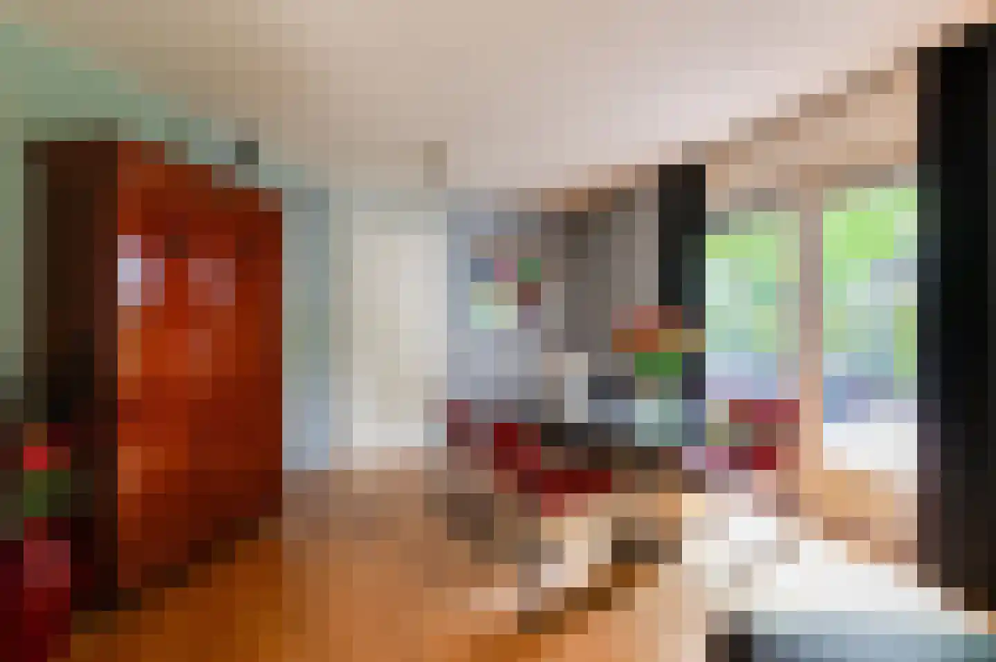 Tritonpad 1 Culemborg thumbnail 19