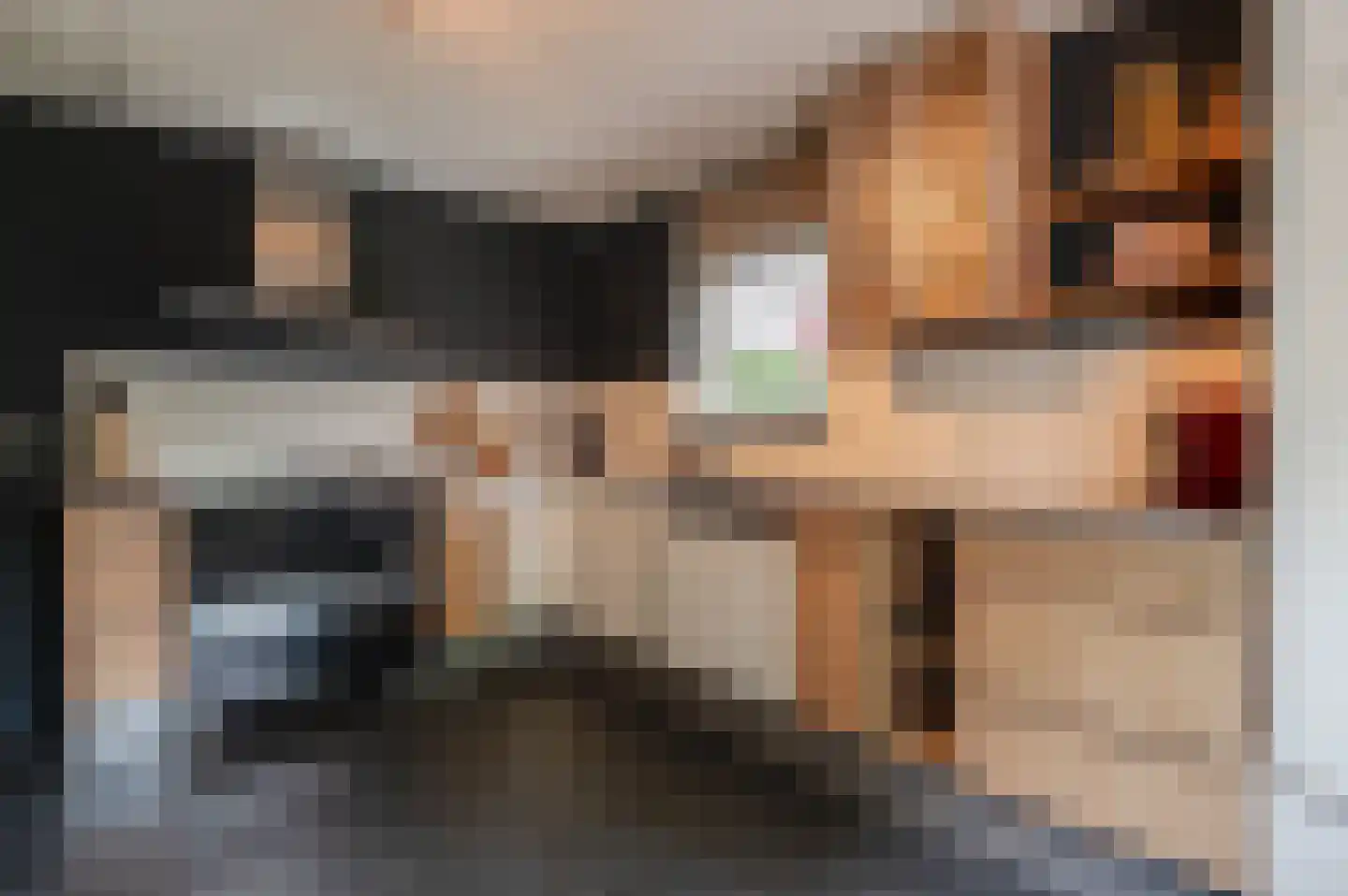 Tritonpad 1 Culemborg thumbnail 20