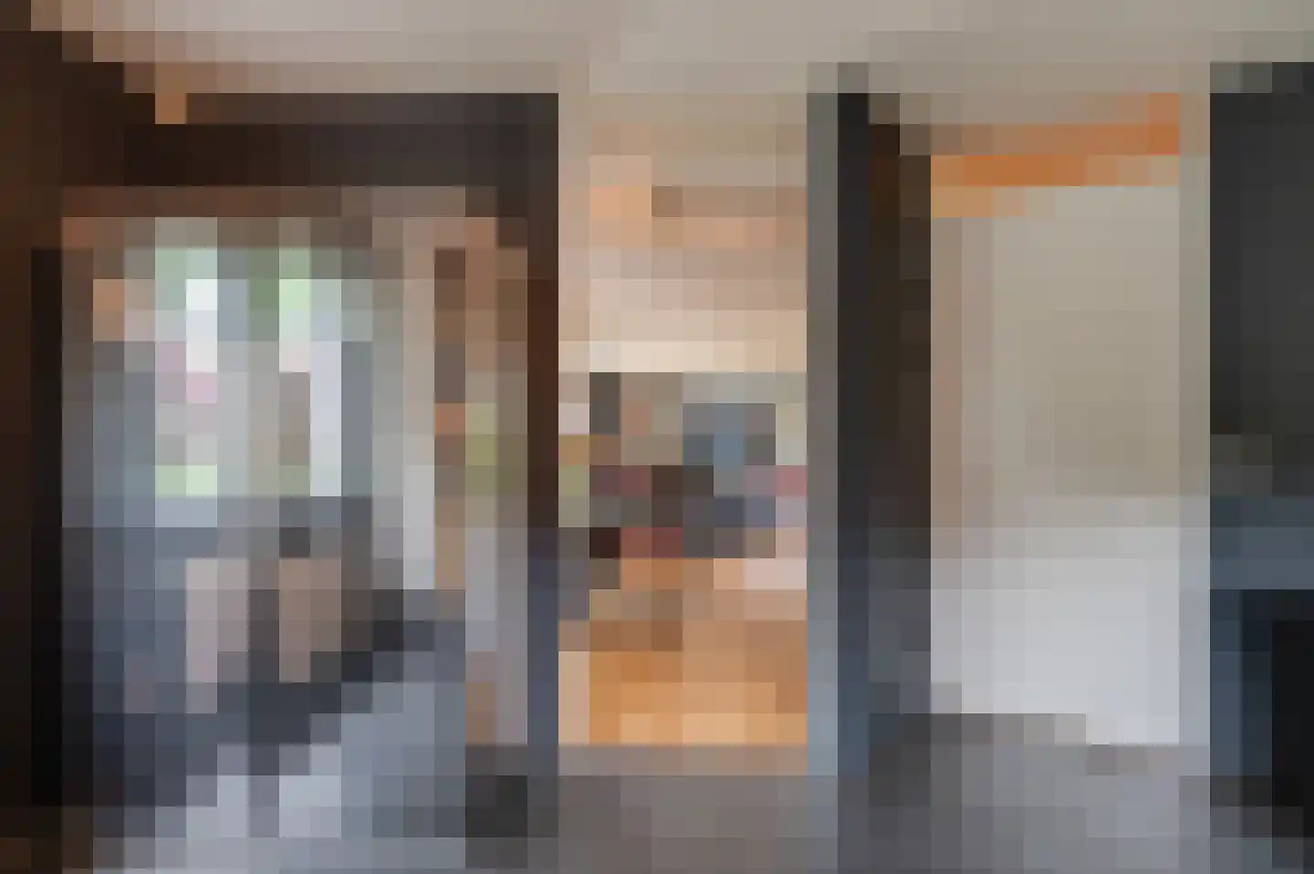 Tritonpad 1 Culemborg thumbnail 21