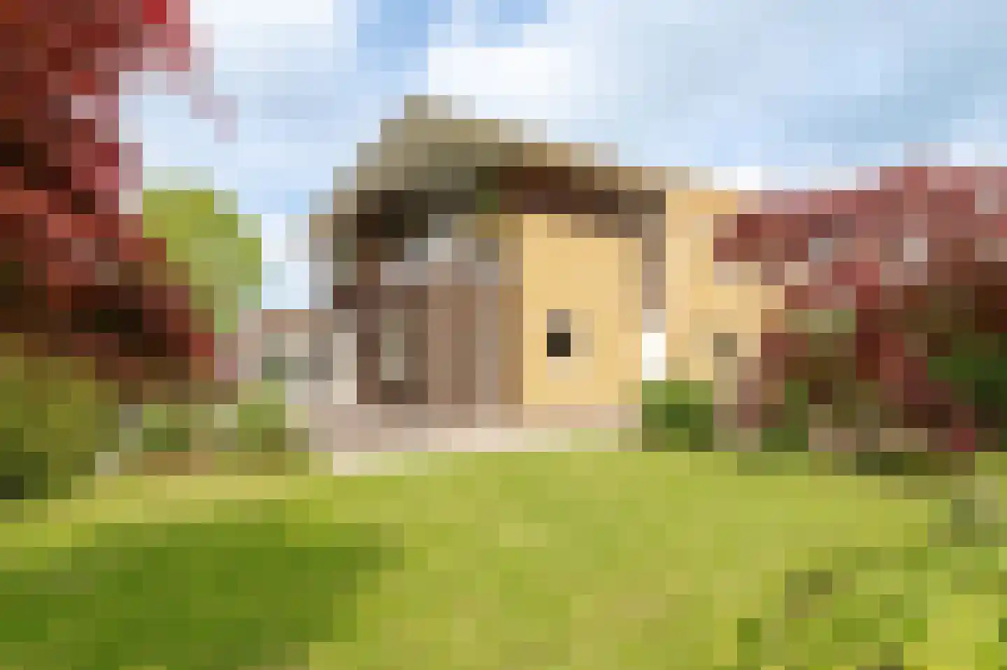 Tritonpad 1 Culemborg thumbnail 25