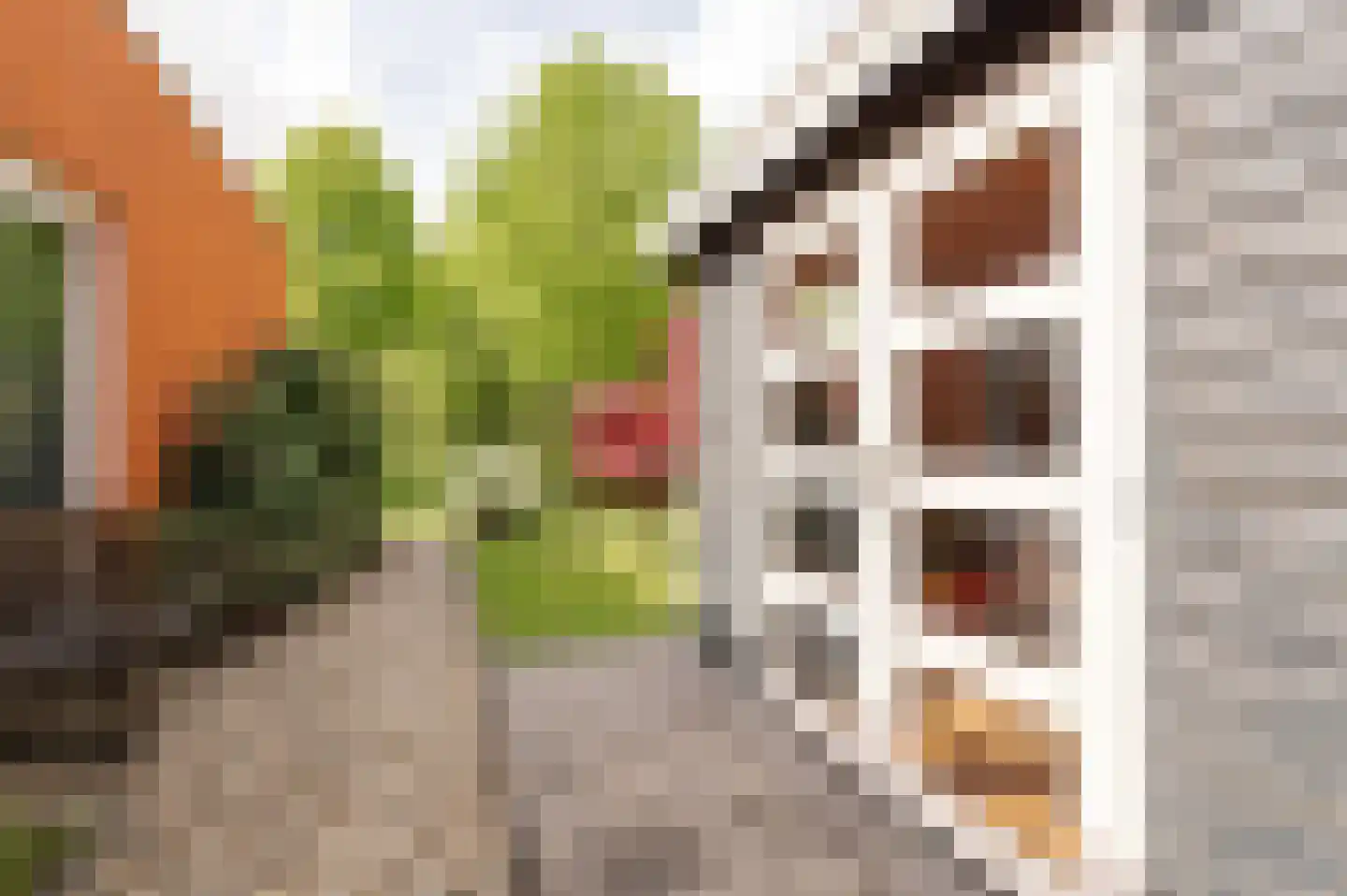 Tritonpad 1 Culemborg thumbnail 27