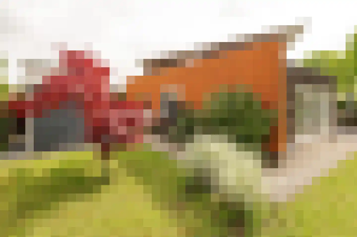Tritonpad 1 Culemborg thumbnail 29