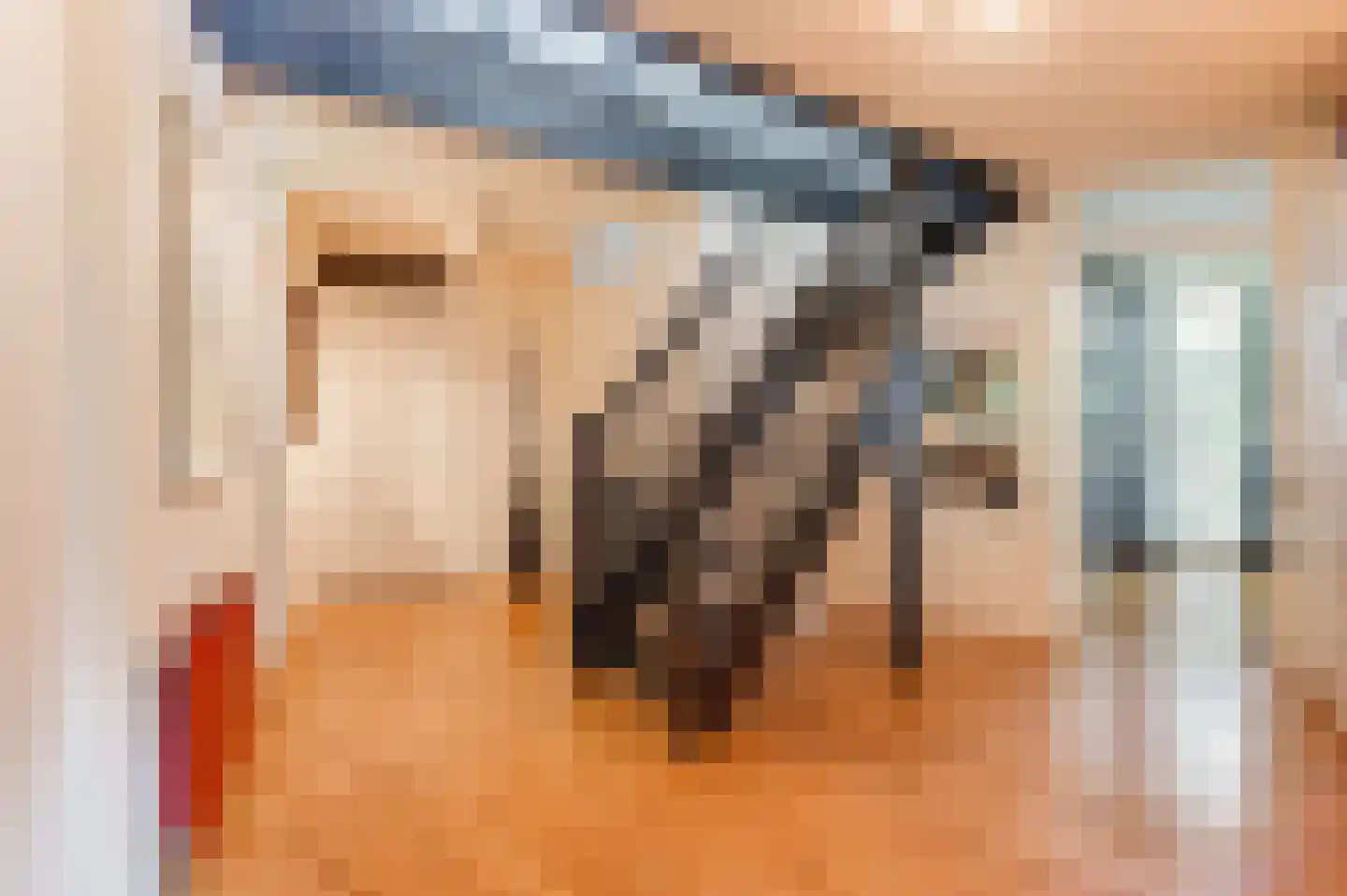 Tritonpad 1 Culemborg thumbnail 35