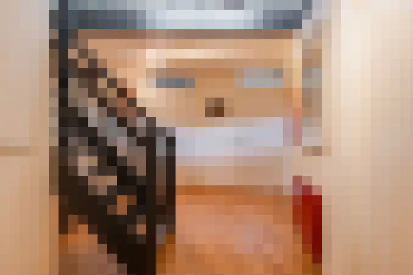 Tritonpad 1 Culemborg thumbnail 36