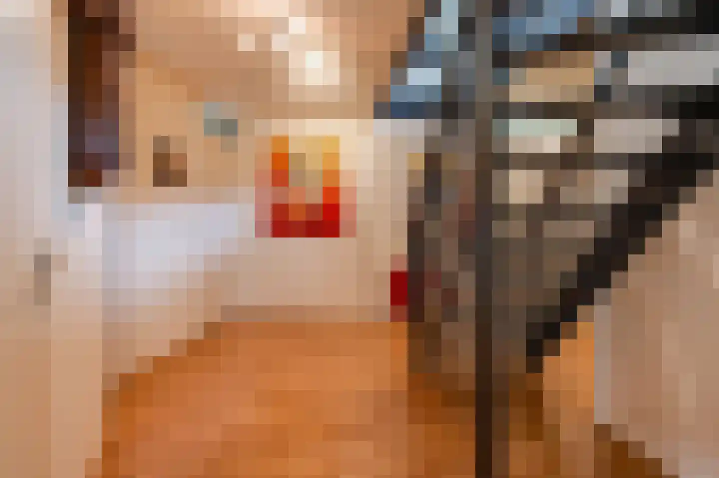 Tritonpad 1 Culemborg thumbnail 37