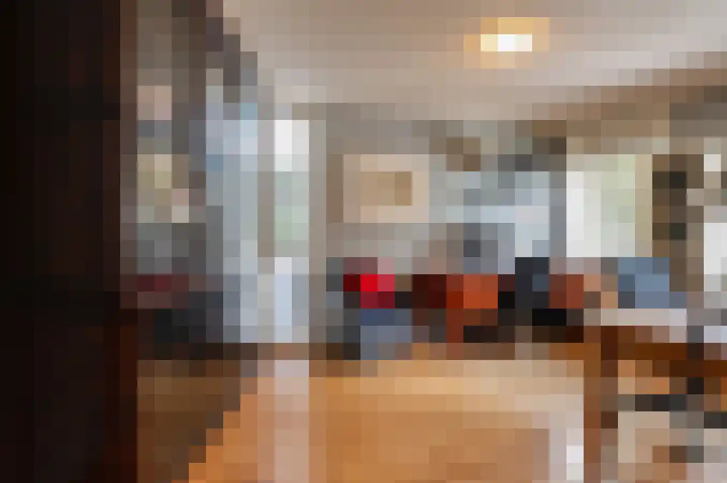 Tritonpad 1 Culemborg thumbnail 38