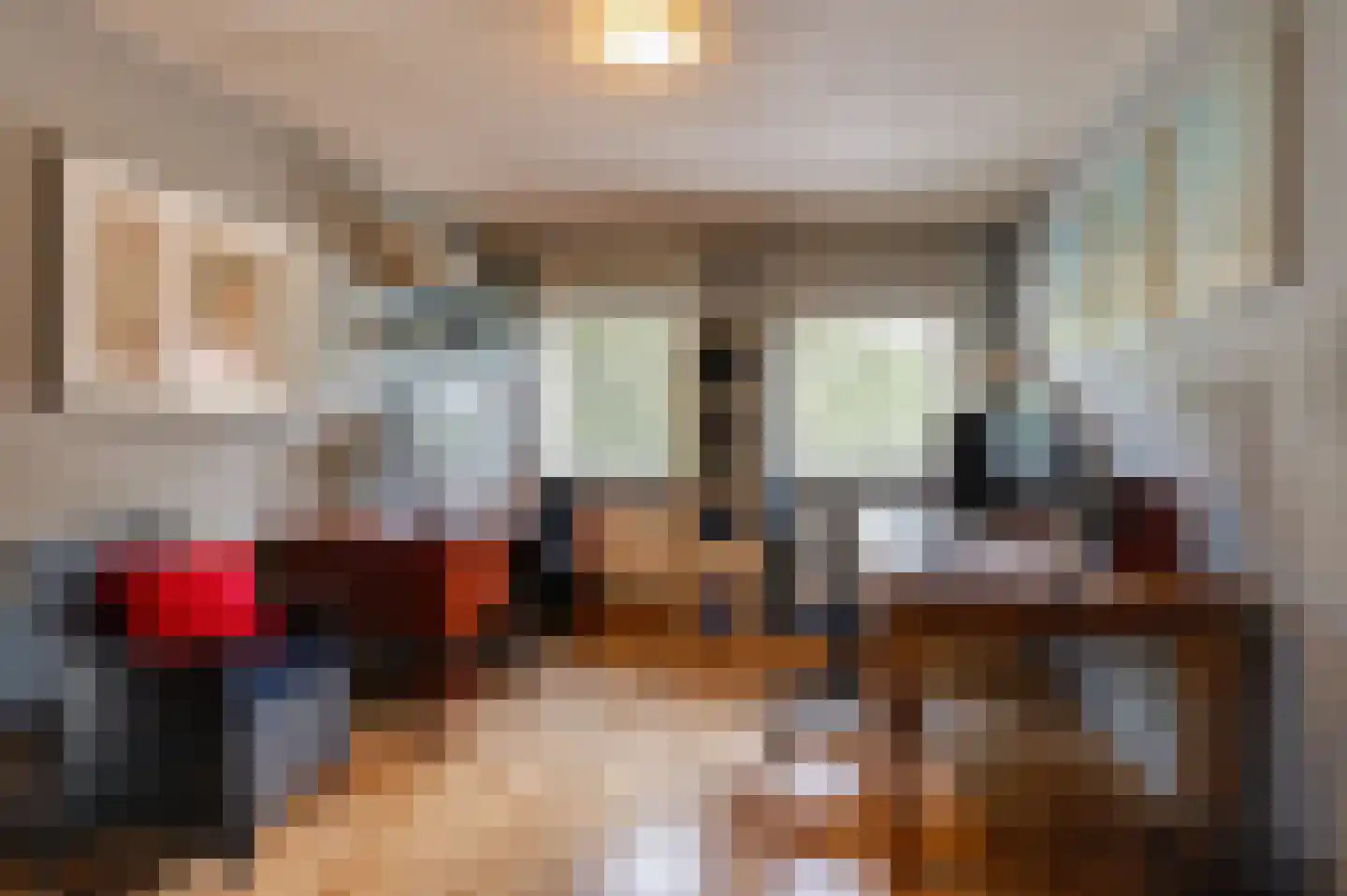 Tritonpad 1 Culemborg thumbnail 39