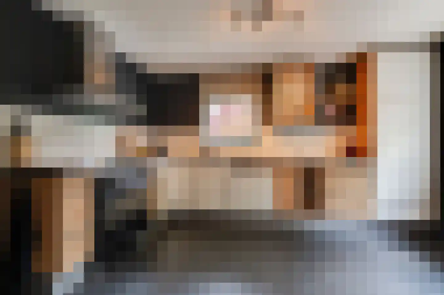 Tritonpad 1 Culemborg thumbnail 4