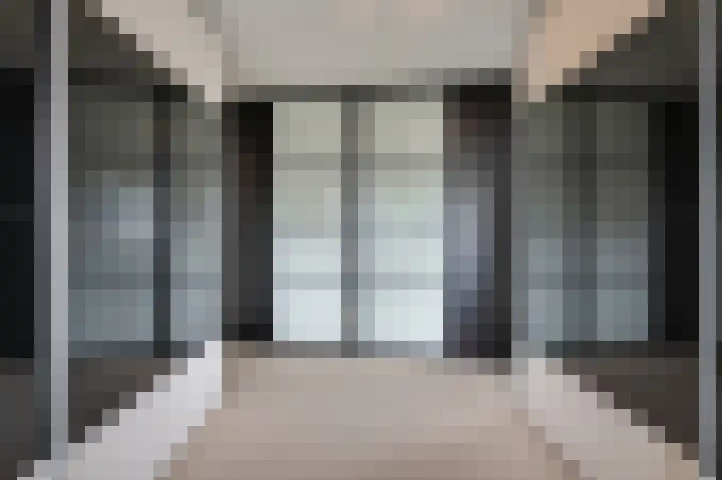 Tritonpad 1 Culemborg thumbnail 42