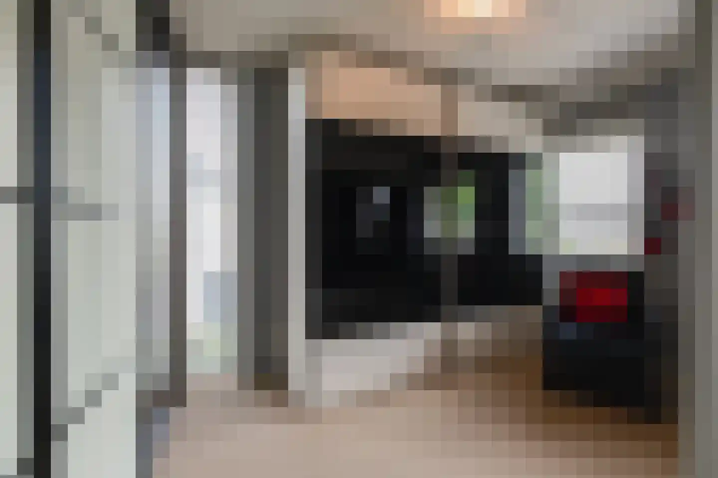 Tritonpad 1 Culemborg thumbnail 43