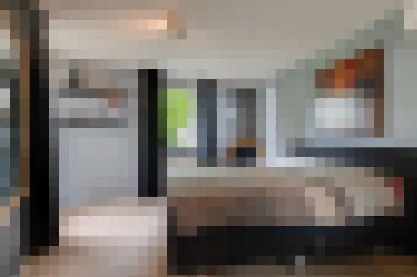 Tritonpad 1 Culemborg thumbnail 45