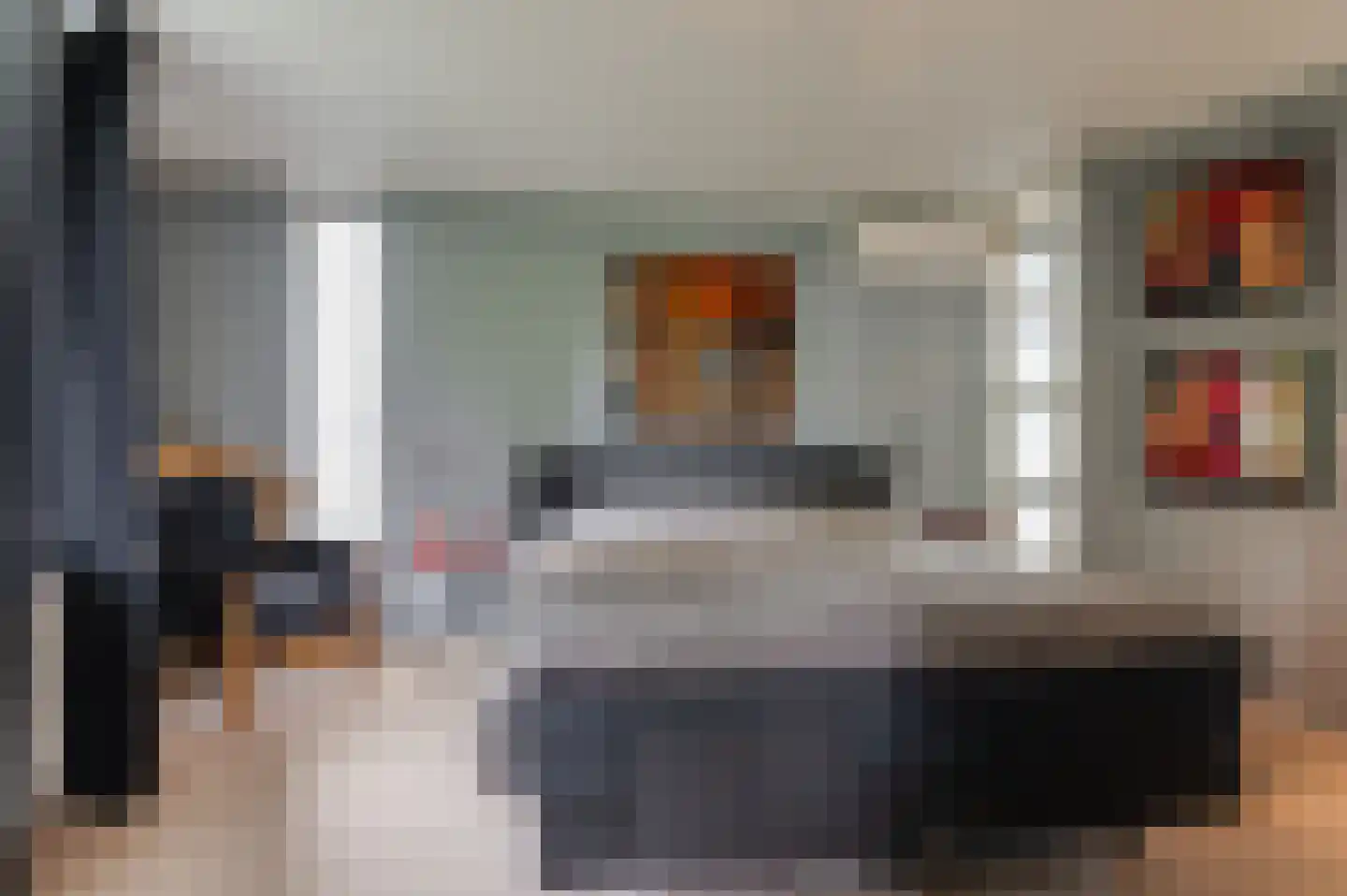 Tritonpad 1 Culemborg thumbnail 47