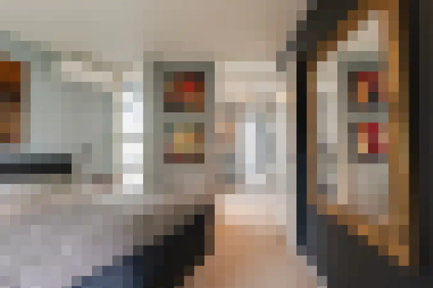 Tritonpad 1 Culemborg thumbnail 48
