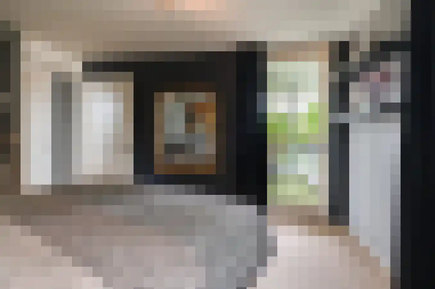 Tritonpad 1 Culemborg thumbnail 49