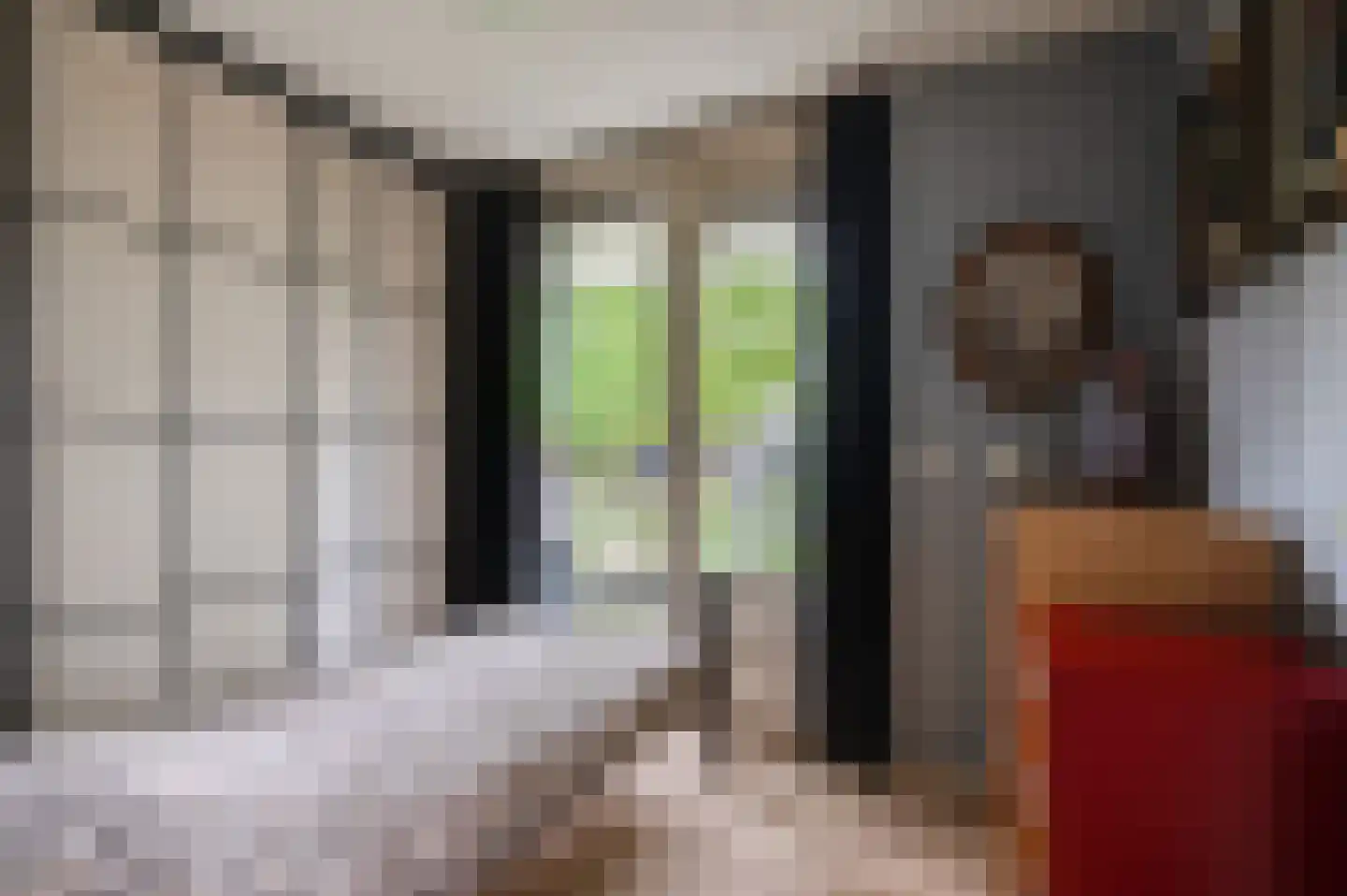 Tritonpad 1 Culemborg thumbnail 52