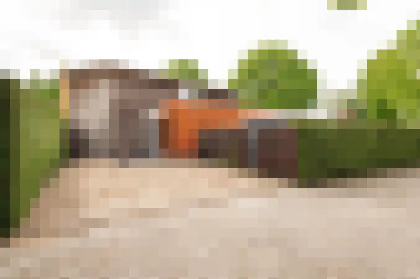 Tritonpad 1 Culemborg thumbnail 58