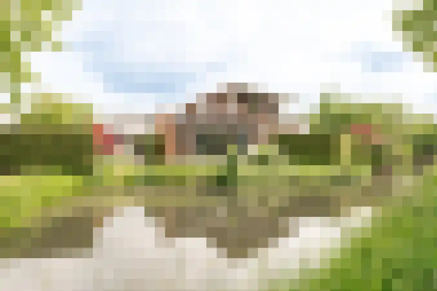Tritonpad 1 Culemborg thumbnail 6