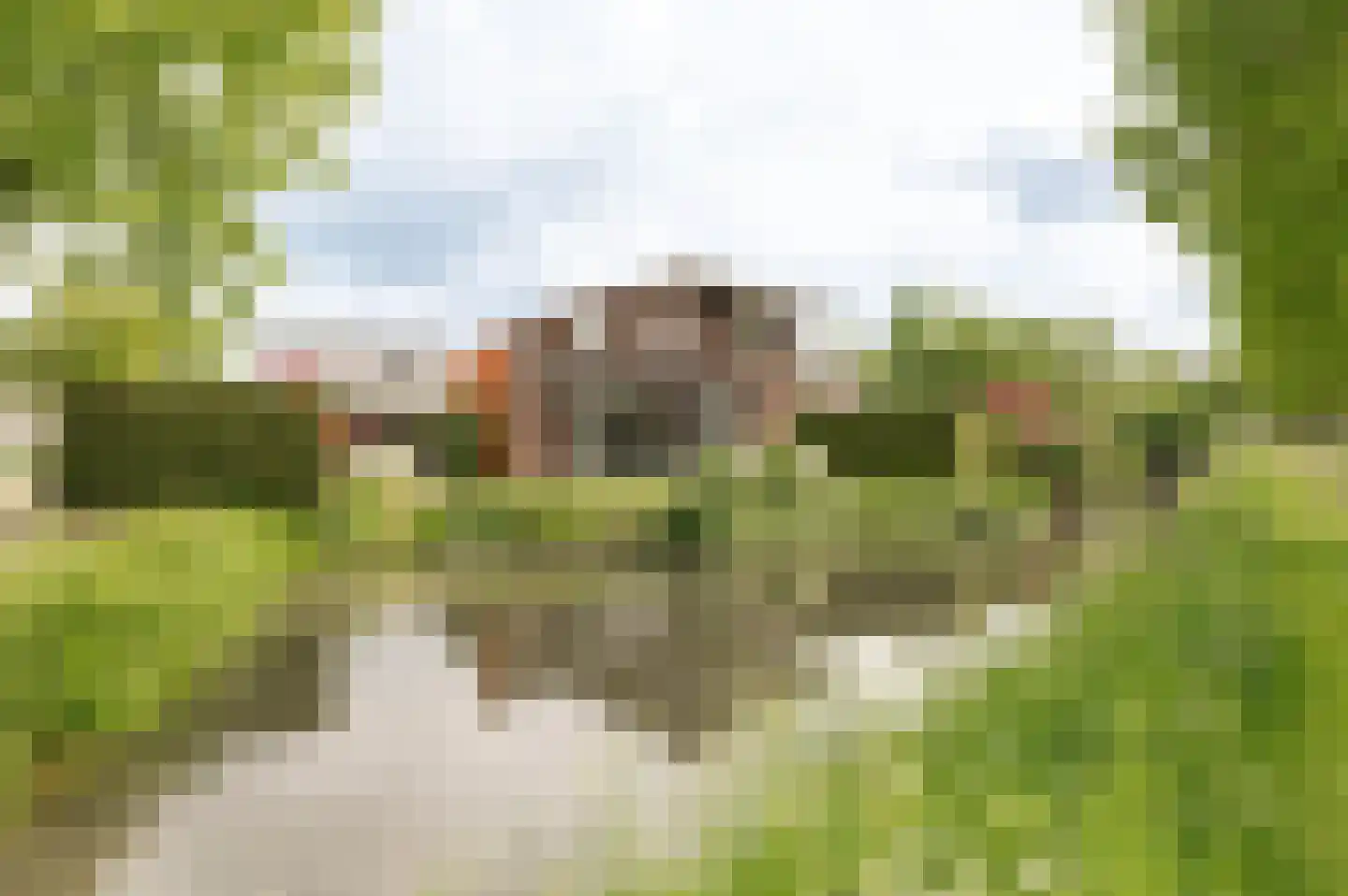 Tritonpad 1 Culemborg thumbnail 64