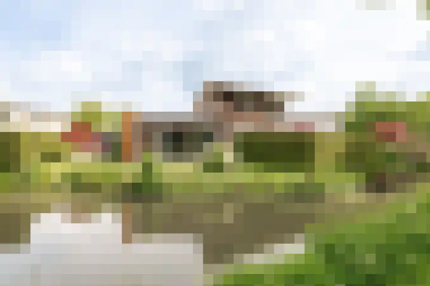 Tritonpad 1 Culemborg thumbnail 67