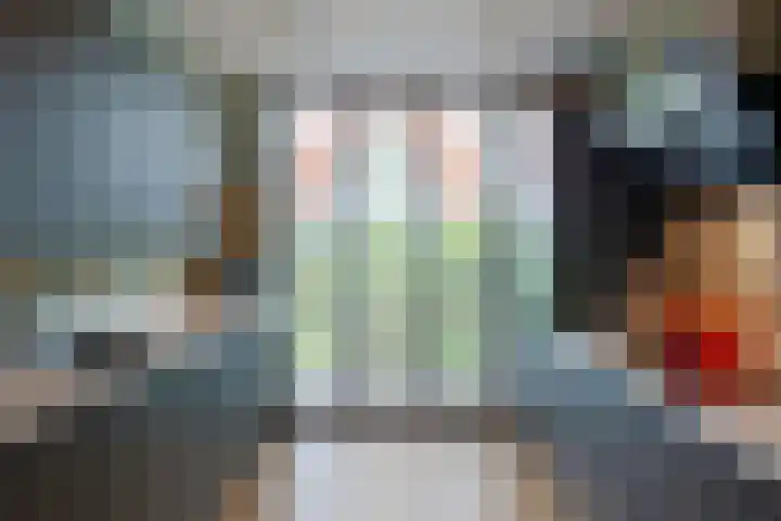 Triumphperenlaan 2 Vleuten thumbnail 10