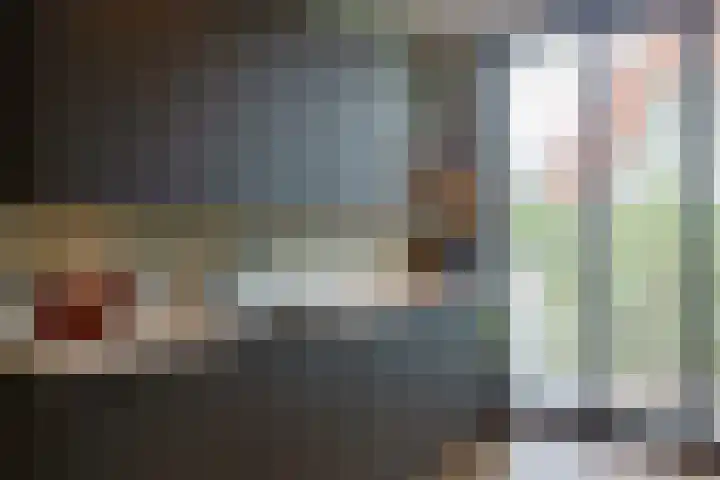 Triumphperenlaan 2 Vleuten thumbnail 12