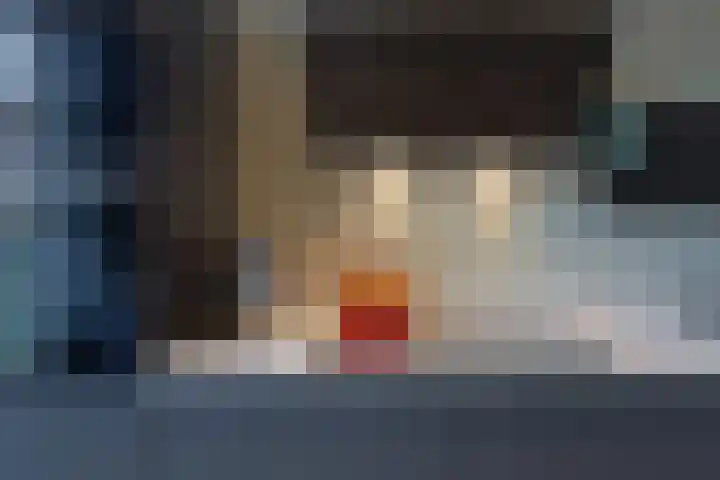 Triumphperenlaan 2 Vleuten thumbnail 13
