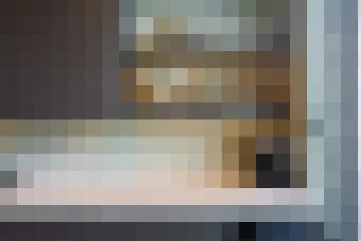 Triumphperenlaan 2 Vleuten thumbnail 14
