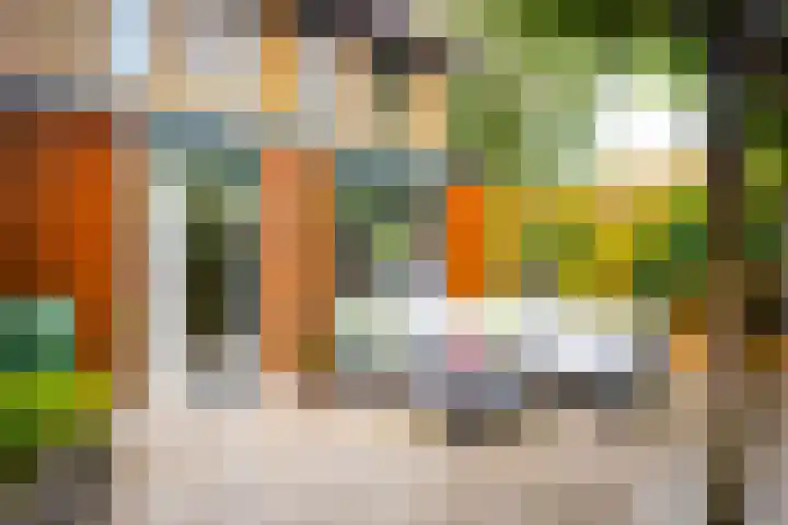 Triumphperenlaan 2 Vleuten thumbnail 17