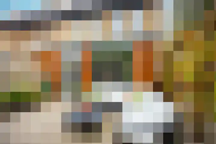 Triumphperenlaan 2 Vleuten thumbnail 22