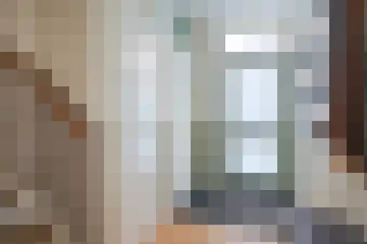 Triumphperenlaan 2 Vleuten thumbnail 23